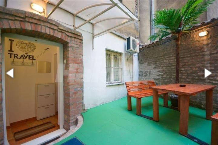 Квартира, 344 м², 135 501$ — FAKTOR